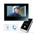 Sale direta smart villa swell video Intercom